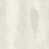 Cream selected