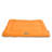 Plush Crate Mat-861309515-861309516