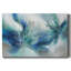 Toile tendue Allure Flickers II-Gallery-247914083