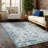Antibes Hambly Rug-1986577540