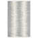 Cayman Hand Woven Cotton Striped Rug