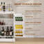 Garde-manger Faumont