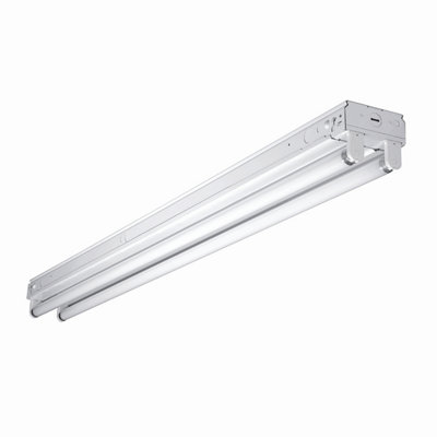 Ceiling Light