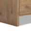 Bureau tournant en chêne fumé Lynn Noah-100064942-89173395