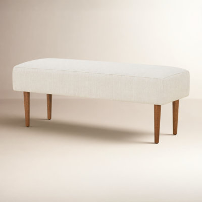 Nalaya Bench