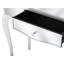 Eden 96Cm Console Table