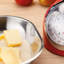 Judge, Kitchen - Scale-23553286