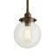 Reeves Outdoor Pendant-35998084