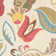 Emrick Hand Hooked Wool Floral Rug
