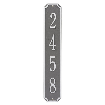 1-Line Wall Mount