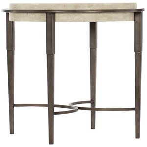 Barclay Side Table