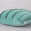 Housse de coussin plissée carrée en velours de polyester-292836141-292836135