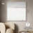 Subtle Transitions Canvas Minimalist Abstract by Art Remedy-107775190-107775197