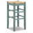 Broddrick Counter Stool with Solid Wood Frame-92500469-83089805