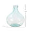 Vase décoratif Eugenia-1420730289