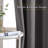 Blackout Curtain Pair-1437350362-1368908314