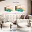 Lilie Moorea, pavillons flottants-108859586