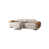 Beige / orange est en rupture de stock