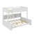 Blanc antique