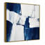 «Blue Midnight Plateau I» par Judith Shapiro-1356529544-1356529540