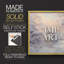 Paysages rétro-DCC-XXIV - impression encadrée - réaménageable-1387152958-1387152957
