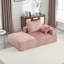 Canapé Boucle 67,72 "l-111992411
