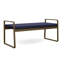 Banc en métal Gansett-50878833-50878829
