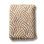 Trevi Throw Blanket