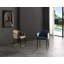 Tabouret de comptoir 26 po Karmann-1493423519