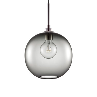 Marquise 1 - Light Pendant