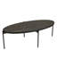 Basile Four Leg Coffee Table