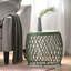 Table d'appoint 19,75 po-346224158