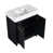 30" est en rupture de stock