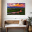 Alvord Grand Teton Radiance-107502297
