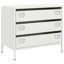 Amanni 68cm Sideboard