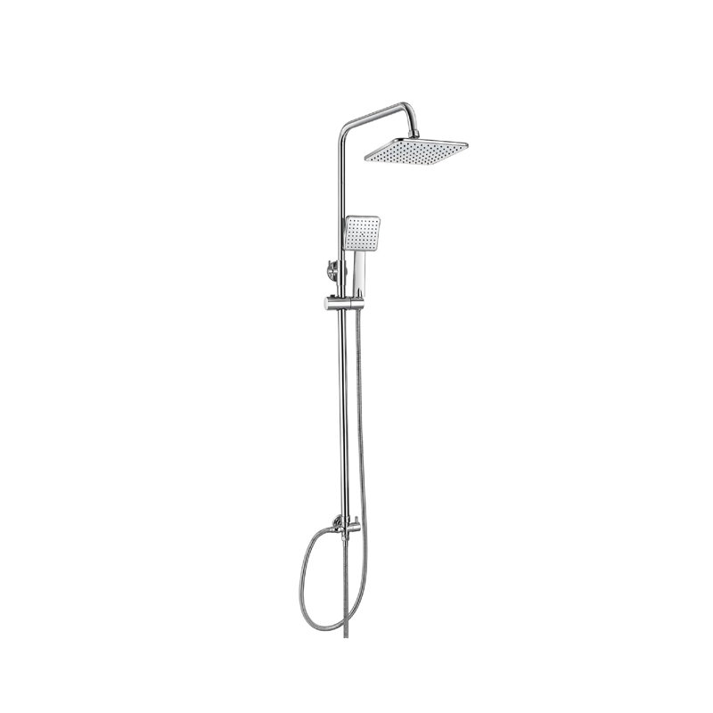 Handheld Shower Head