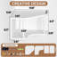 Tablette de coin Helny-97707162