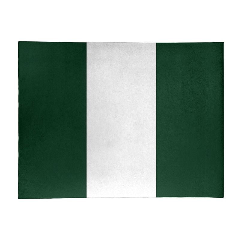 Tapis vert area, Rectangle 5 pi x 7 pi