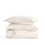 Ensemble de housse de couette en microfibre super doux-120188665-120188672