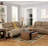 Shullsburg Upholstered 96'' Reclining Sofa-1189245176