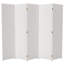 70.75" x 140" 8 Panel Room Divider-1632973893-1663195771-1632973888