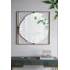 Miroir mural Watervliet-1653259712