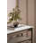 Freya Laminate Console
