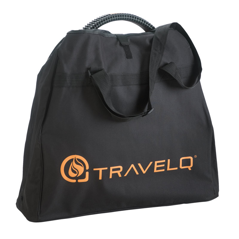 Carry Bag