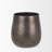 Joeisha Metal Table Vase-545474351