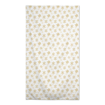 Nappe Deantoine