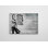 Stunning Banksy Decorative Canvas Painting, 19.7 x 27.6 inches | 50% Cotton / 50% Polyester, High-Quality Digital Print on Canvas | Elegant Wooden Frame (0.8 x 1.2 inches) | Perfect for Home Décor & Art Lovers