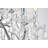 Chandelier-113607097-113607095
