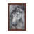 Brown Framed is unavailable