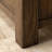 Solid Wood Standard Bed-926845262